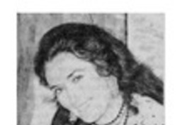 Solidaridad con actitud de Lafourcade.