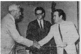 Inventario I Lafourcade