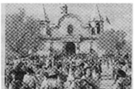 Artistas e intelectuales recordaron a Pablo Neruda.