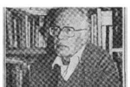 Hitler escribió su historia con tanques, no con lápiz.