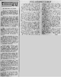 Jorge Iribarren Charlin