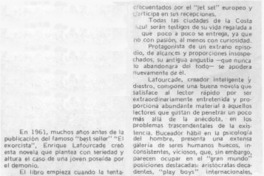 El Principe y las ovejas.