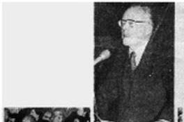 Mitos y leyendas de Chile.