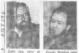 Homenaje a Neruda con presentación de libros.