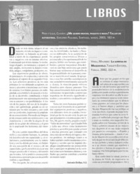 Me quiero mucho, poquito o nada?