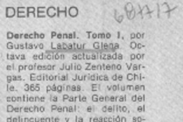 Gustavo Labarca en Puerto Montt.