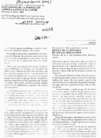 Discurso en la sesión de clausura del congreso extraordinario de Academias, realizado en Madrid, en octubre de 1985, en el salón de honor de la Real Academia Española, y pronunciado por el director de la Academia Chilena de la Lengua, D. Roque Esteban Scarpa.