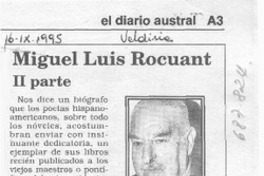 "Tras la paletada nadie dijo nada--"