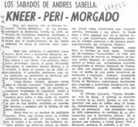 Kneer-Peri-Morgado.