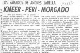 Kneer-Peri-Morgado.