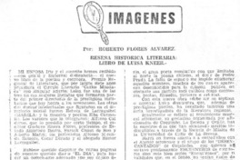Imágenes