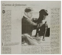 La Candidatura de la señora María Eliana Mery