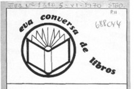 La Aurora de Bolivar.