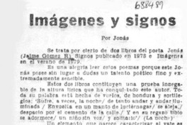 Los pies en la tierra