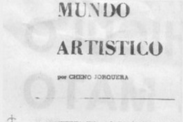 Ha muerto un gran hombre