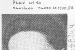 Viejos y desacreditados hábitos