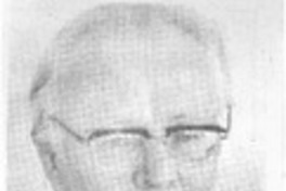 Premio Nacional de Historia