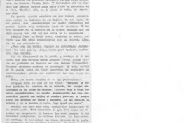 Jorge Jobet: Otra vez el descubridor maravillado