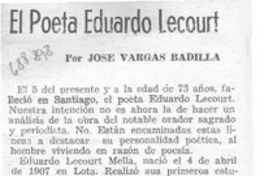 El Arte de la palabra.