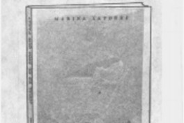 Cuál es el Dios que pasa?