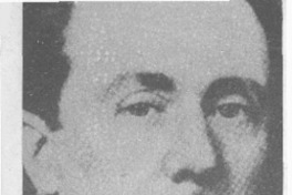 Mariano Latorre (1886-1955).