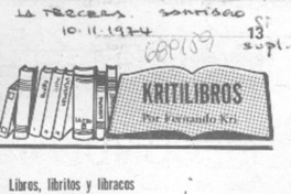 Portales, juicio históricos"