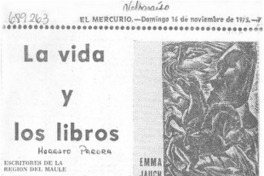 Noticias de Rapa-Nui