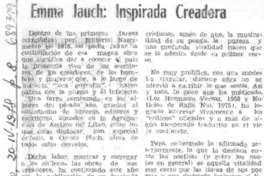 Estudio reforma educativa y objetivos fundamentales transversales