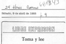 Historia de la literatura infantil chilena