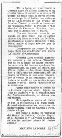 Germán Luco Cruchaga