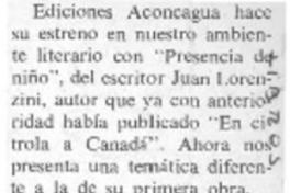 Libros de ayer y de hoy.