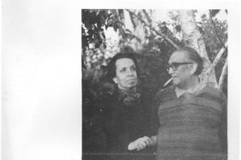 Para ser feliz hay que tener mala memoria"