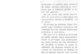 Hombres, taguas y gaviotas