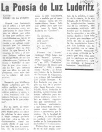 Versión en TV de cuento de Baldomero Lillo irá a un concurso en Lima.