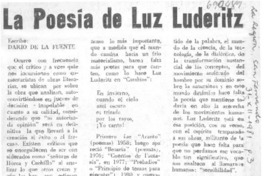 Versión en TV de cuento de Baldomero Lillo irá a un concurso en Lima.