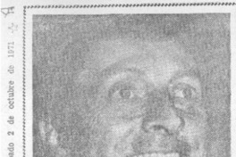 Reconquistará para el teatro su mejor público