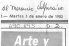 Balada para una ciudad insomne.