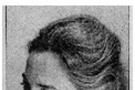 Drina Mandakovic se adjudicó concurso de cuento de Enami.