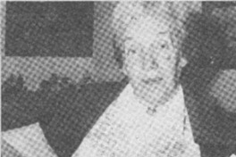 Un triunfo de Maité.