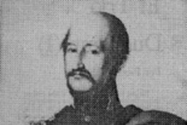 Publicaciones de historia.