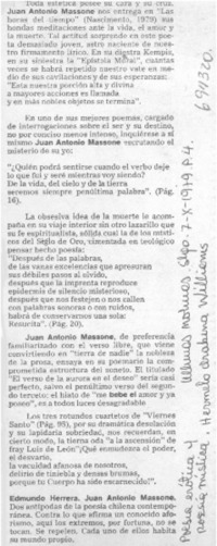 Poesía erótica y poesía mística