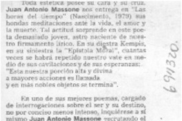 Poesía erótica y poesía mística