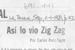 Prohibiciones, complots, denuncias y un avión llega de Cuba --