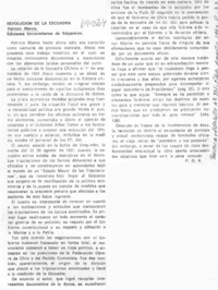 Revolución de la escuadra