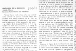 Revolución de la escuadra