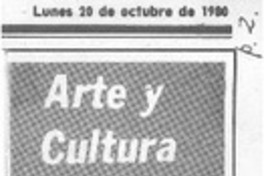 Hoy estreno de "Apología de Sócrates".