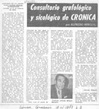 Estudio de la escritora Ester Matte Alessandri