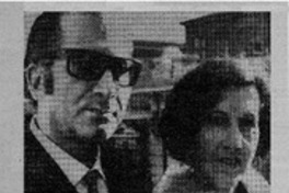 Críticos mienten! : [entrevista]