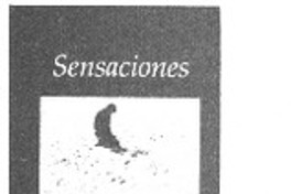 Sensaciones