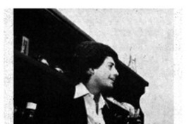 Jorge Marchant Lazcano.